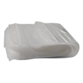 Bouteille À Sens Unique Et Barrière De Respiration Idéal P