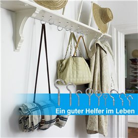 Brush T B10003f T-Shirt de Golf Unisexe, Multicolore, Lot de 3