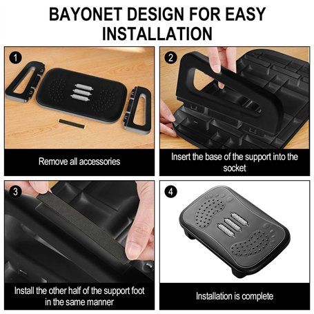 Tunejoy Housse de Protection pour PS5 Housse Anti-Poussière pour PS5 Console Anti-Rayures Compatible avec PlayStation 5 Digital