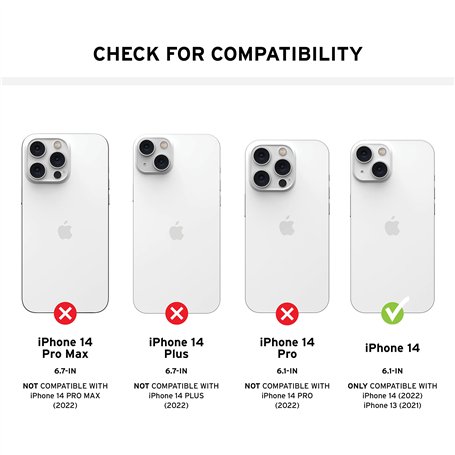 Cadenas Vintage Chinois Mini Antique Style rétro Magpie Fleurs Serrure à combinaison pour les bagages tiroir de meubles avec clé