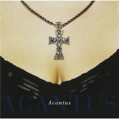 Acantus