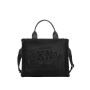 DKNY Hadlee Mid Tote