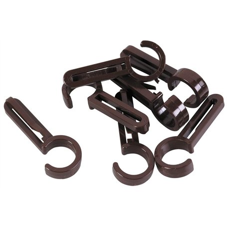 Wurkkos DL20R Lampe de plongée