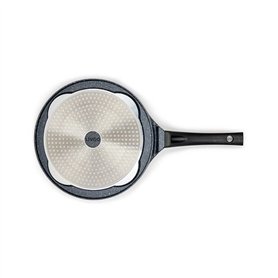 sacs à bonbons avec reliure métall