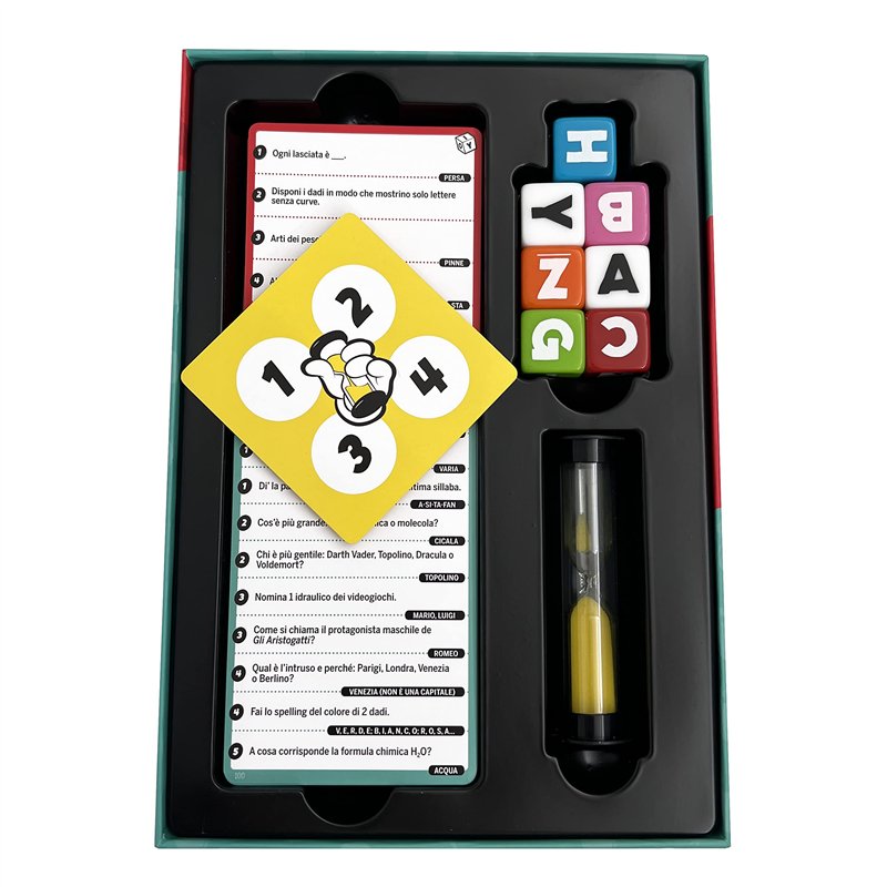 Attache Cable,60 Pcs Réutilisables Serre Cable,Sangles Câbles à Crochet,Microfibre Organisateur pour Cordes et Gestion des Câble