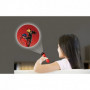 MIRACULOUS - Projecteur a histoires - Lampe torche 23,99 €