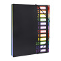 Trieur Extensible