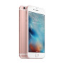 Apple iPhone 6S 16 GB UK SIM-Free Smartphone - Rose (Renewed)