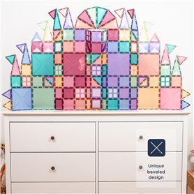 RNPKZ Tampon Encreur Enseignant Français, Lot de 8 Tampon Encreur pour Enfant,Tampons Auto Encreur Tampons Enseignant Maternelle