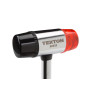 TEKTON 30812 Maillet doux double face 35 mm