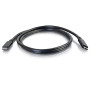 CBL/Media Player Cables USB