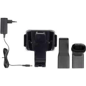 MengH-SHOP Crochets de Porte en Acier Inoxydable Réversibles Crochets de Porte d'Armoire Métal Crochets de Suspension en Forme d