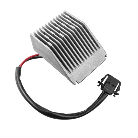 YAOPEI Resistance Chauffage pour VW Polo 9N3 A2 8Z0 Ibiza 3 4 Cordoba Fabia 2 Roomster 6Q1907521B Voiture Moteur du Ventilateur