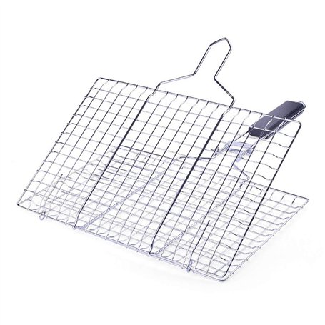 Jauge Niveau d'Huile pour Moteur à essence pour Peugeot 206 207 307 Citroen C2 C3 HDi Diesel 1174.85