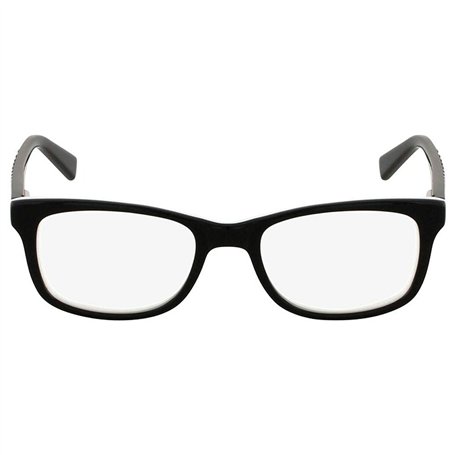 SHFYFHS Distributeur de pinces, 2Pcs clips de recharge réutilisables, Creative Stapler Distributeur, Distributeur de Pinces à Pa