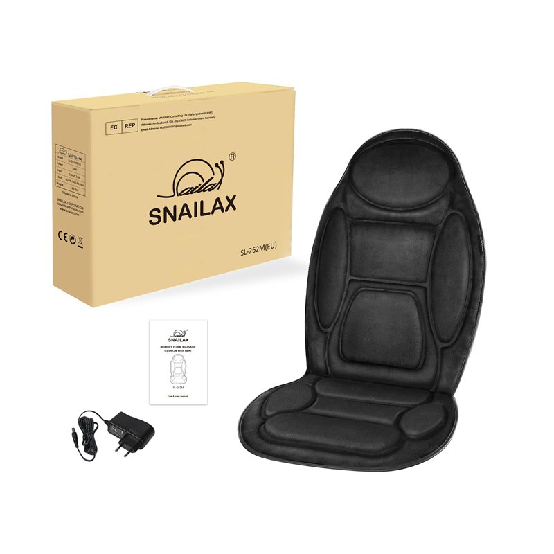 WOOWAIR 25 Feuille Plastique Fou