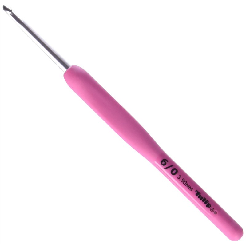 Béquille de vélo de montagne bipied réglable en hauteur pour vélos de 24 à 29 pouces, robuste, en acier allié, pour vélo électri