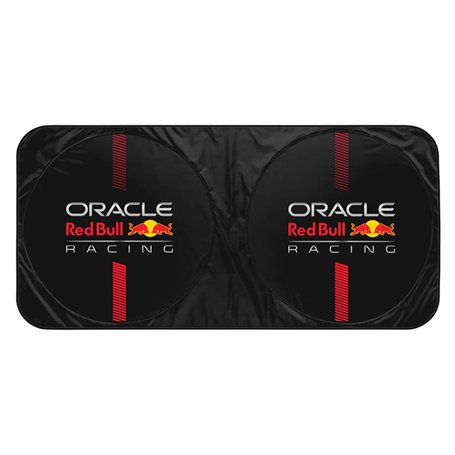 VOBOR Serrure de hayon pour coffre für Focus S-Max,Serrure de Coffre 8M51-R442A66-AC