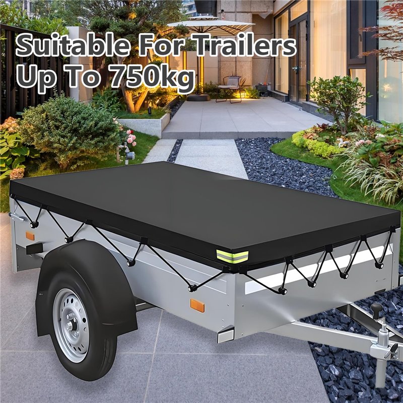 Kezidhp Lot de 4 Sangle Réglable pour Valise avec Étiquettes de Identification - Accessoire de Voyage Avion Universel pour Bagag