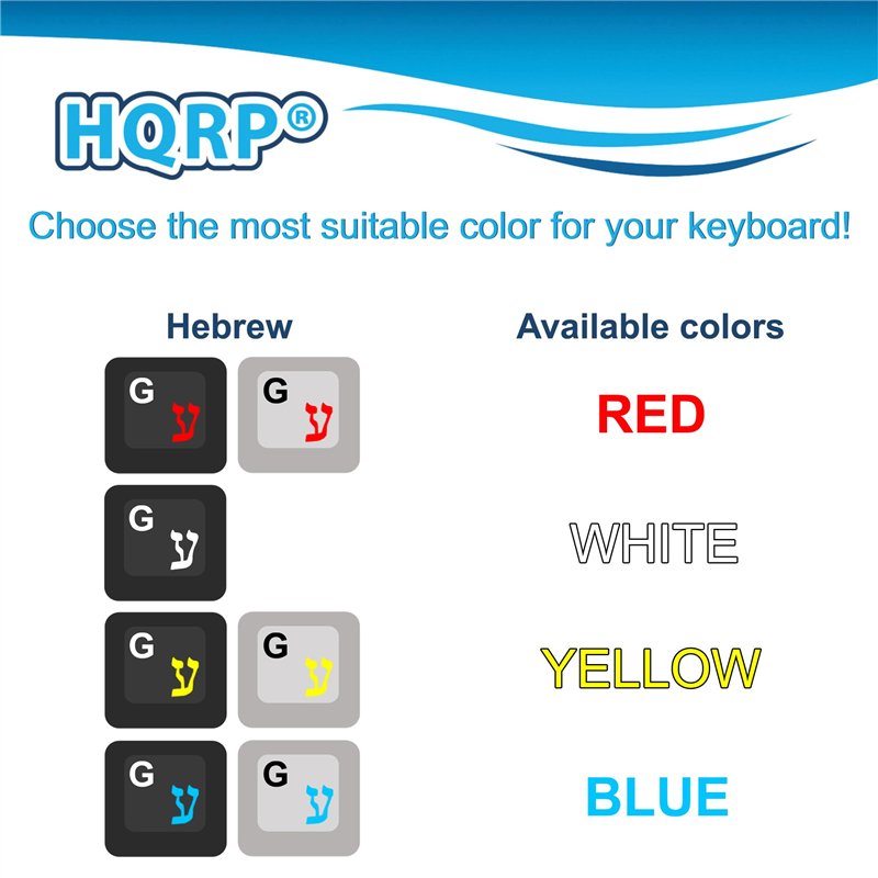 Kezidhp 2 Bouteilles Souples Transparentes 350ml - Pour Condiments, Sauces, Huile et Peinture - Flacons de Cuisine Pratiques ave