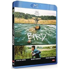 KAYEF Chaînes pour volets roulants, chaînes pour stores chaînes de remplacement, chaînes pour rideaux en acier pièces détachées 