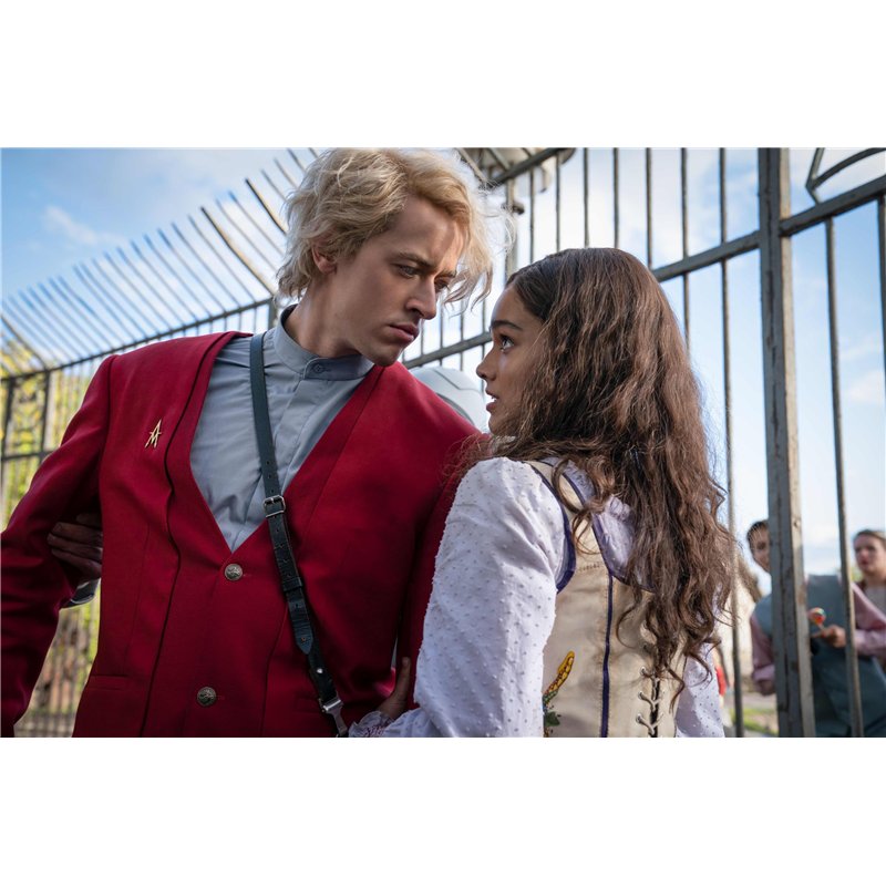 KLINNA Lot de 12 goupilles de connexion avec joints, 6 cm, goupilles de rechange pour piscine Intex & Bestway, broches et joints