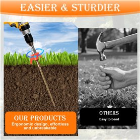 wenrescry Tissu Thermocollant Couture 300 x 100 cm – Entoilage Thermocollant Léger 50 g/m² pour Tissus Légers et Moyens – Renfor