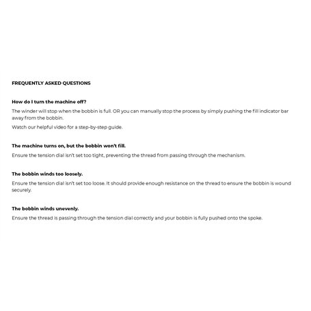 25 accessoires pour Dreame L10s Pro Ultra Heat / L10s Ultra Gen 2 / Mova E30 Ultra / X30 Ultra, comprenant 2 brosses principales