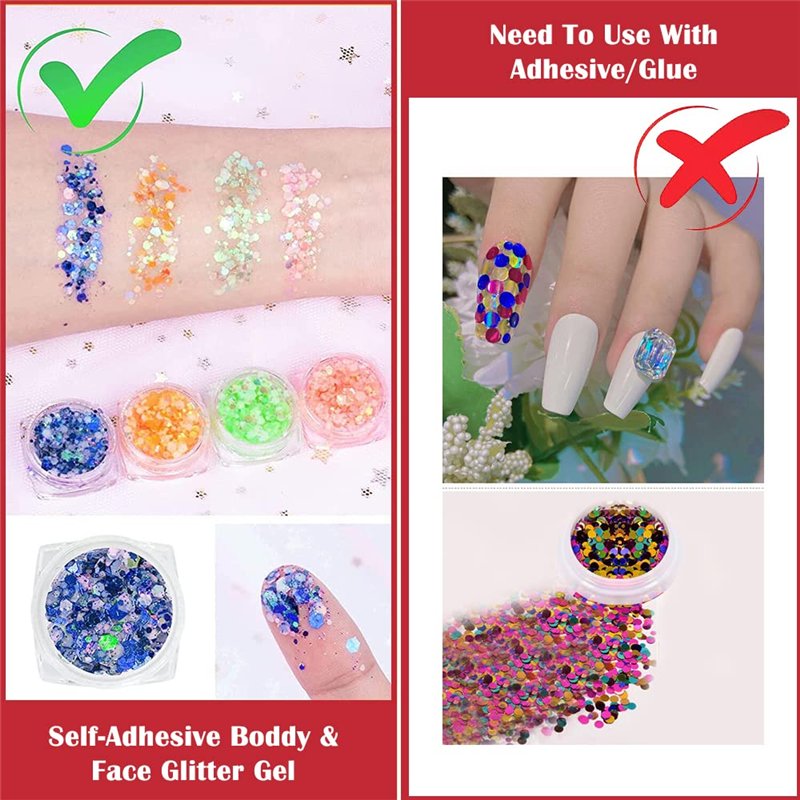 25 accessoires pour Dreame L10s Pro Ultra Heat / L10s Ultra Gen 2 / Mova E30 Ultra / X30 Ultra, comprenant 2 brosses principales