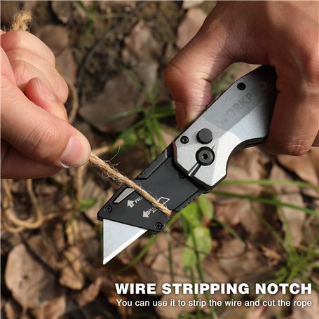 Echify Attelles de Doigt Améliorées - 2 Attelles Orthèses de Doigt Protecteur de Doigt à Couverture Complète Maillet Support de 