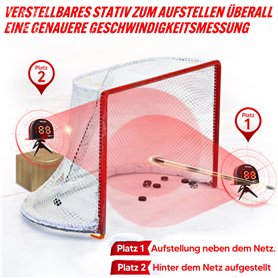 4 Pièces Tambour Muet Amortisseur de Tambour Baguette de Tambour Silicone Accessoire de Percussion Conseil Pratique Silencieux A