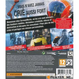 Hossom Fermetures éclair, 20 pcs Fermeture éclair Colorée Avec Anneau de Traction en Métal Fermeture à Glissière Fermée Pour La