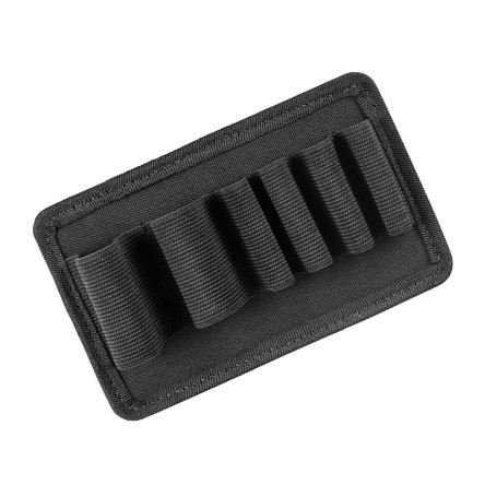 Panneau d'organisation modulaire Tactique