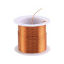 Fil Bobine Cuivre