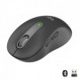 Souris Sans Fil Logitech Signature M650 - Silencieuse. Bluetooth. Boutons Progra 53,99 €