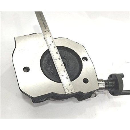 Lot de 2 gommes en caoutchouc naturel pour stylo plume en caoutchouc n° ES512A