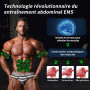 Appareil Electrostimulation Abdominale