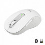 Souris Sans Fil Logitech Signature M650 L - Grande Taille Silencieuse. Bluetooth 53,99 €