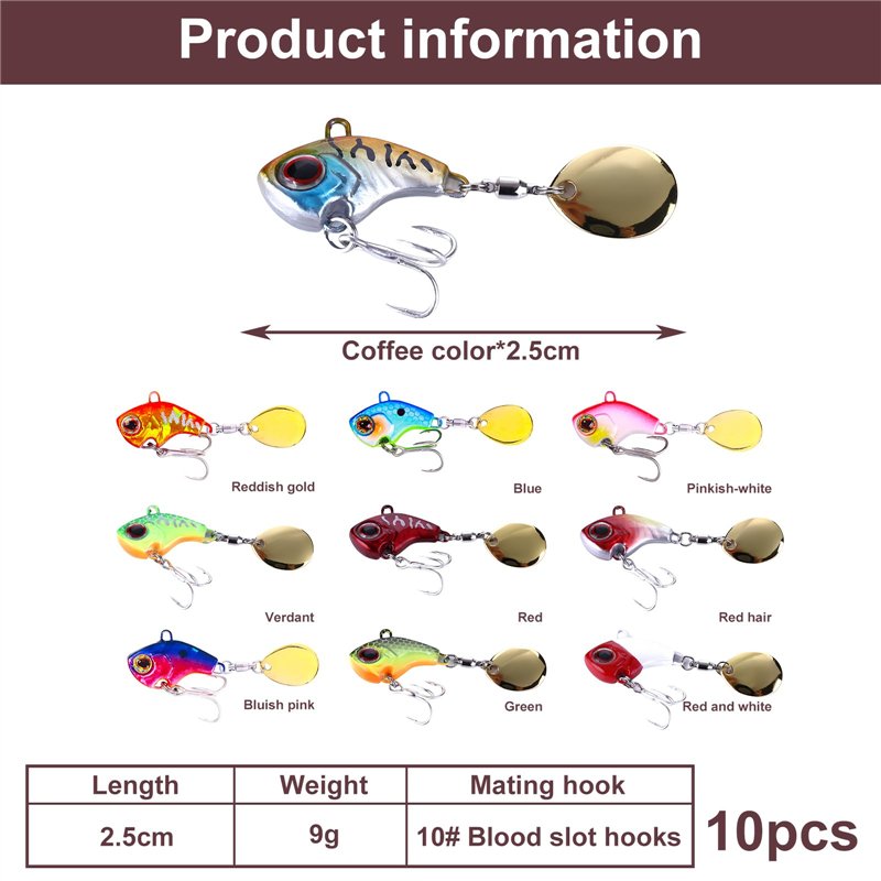 Tapis Égouttoir Vaisselle 40x60cm – Tapis Vaisselle Absorbant et Antidérapant