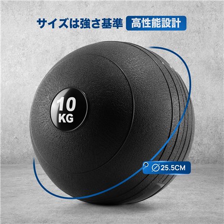 Boutons d'amortisseur avant T8 T6 pour manette Xbox One Elite