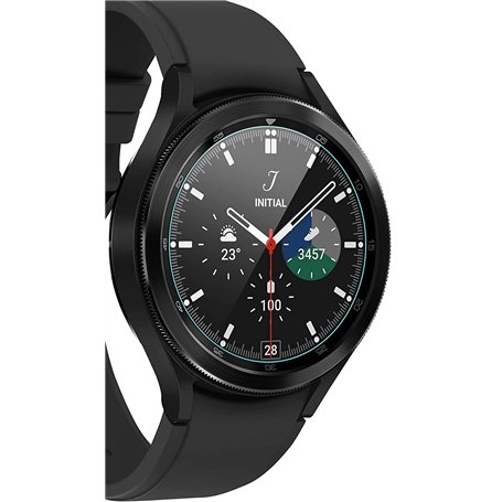 Heinrich Schütz : Kleine Geistliche Konzerte