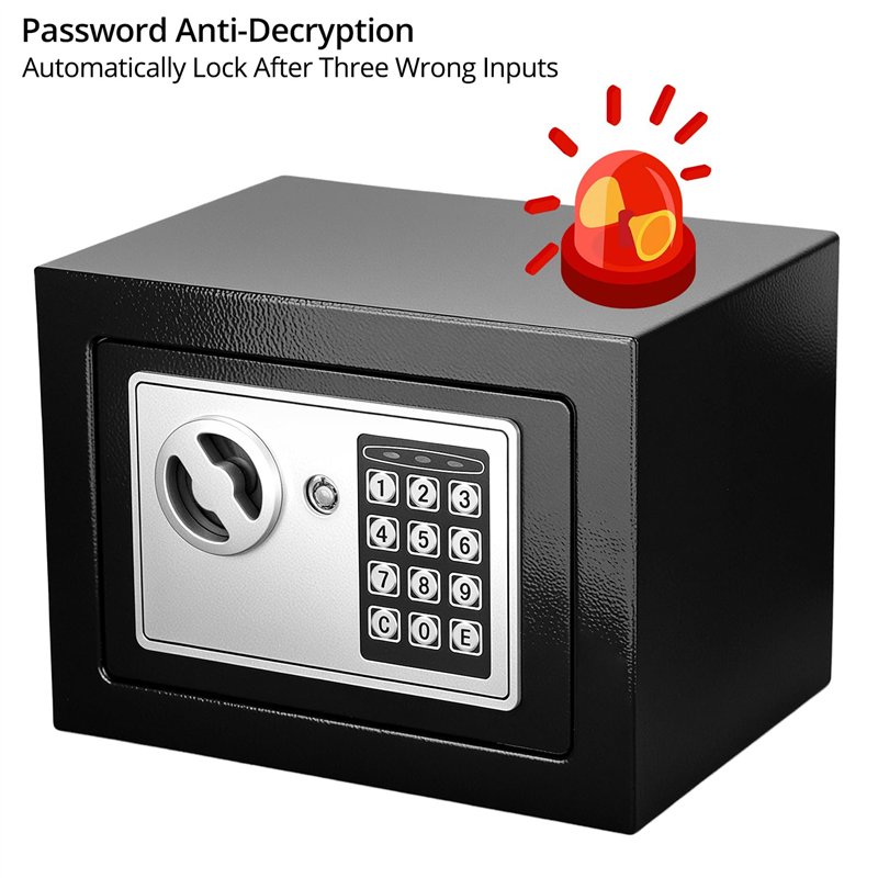 Vordas Manches Faux Tatouage