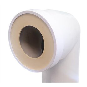 VOBOR Scooter 50cc Pièces, Scooter Variateur Assy Kit Moto Cyclomoteur Avant Variateur De Remplacement Outil pour GY6 50cc 60cc