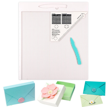 OTCRAFT Tableau de score 30