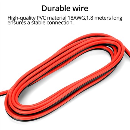 Boîte à Prothèses Dentaires