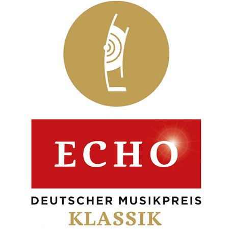 CUVZORA 2pcs Support de Suspension pour Plantes Extérieur