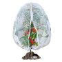 CUVZORA Filets Protection Plantes Anti-Oiseaux et Insectes