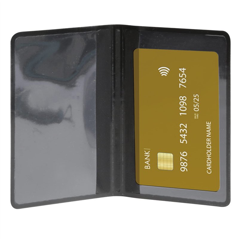 CUVZORA Filets Protection Plantes Anti-Oiseaux et Insectes, avec Fermeture Éclair + Cordon Serrage - pour Arbres Fruitiers, Légu