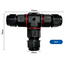 CUVZORA Carillon éolien en coquillage