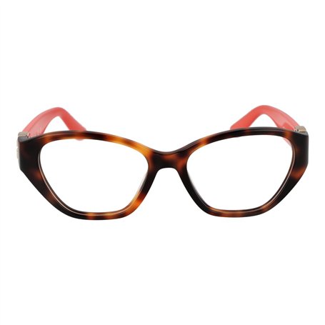 Coupe Concombre Mandoline Outil Cuisine - Coupe-legumes Manuelle Multifonctionnel avec Lame en Acier Inoxydable pour Fruits